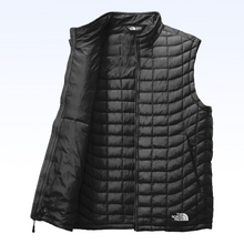 THE NORTH FACE THERMOBALL TREKKER VEST