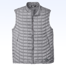 THE NORTH FACE THERMOBALL TREKKER VEST