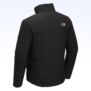 THE NORTH FACE EVERYDAY INSULATED JACKET