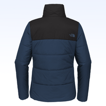 THE NORTH FACE LADIES EVERYDAY INSULATED JACKET