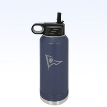 INSULATED WATER BOTTLE 32oz.